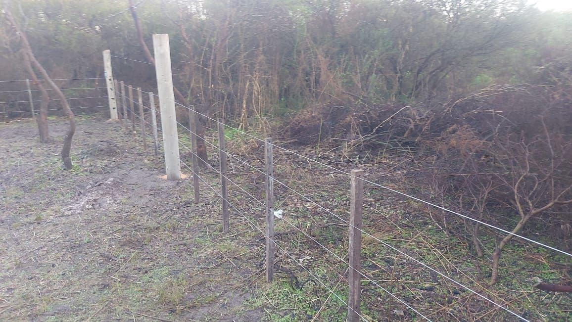 Terreno en Recreo · foto 2