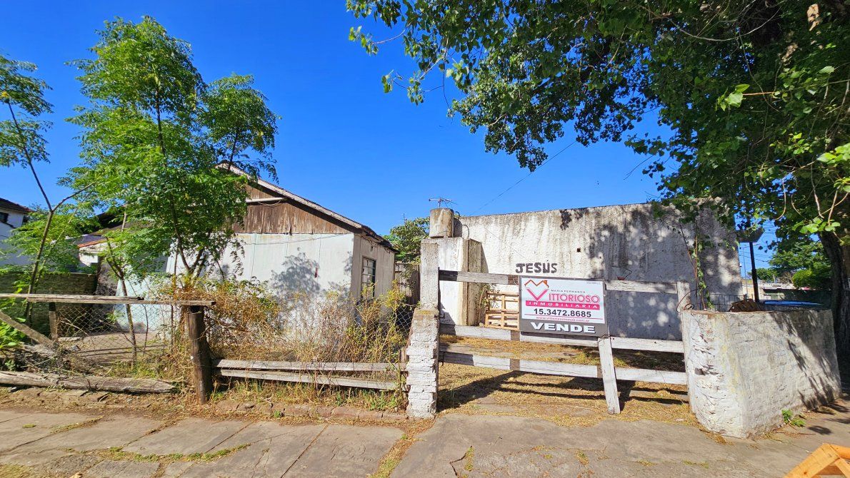 Local Comercial en Venta en Alte. Brown, G.B.A. Zona Sur