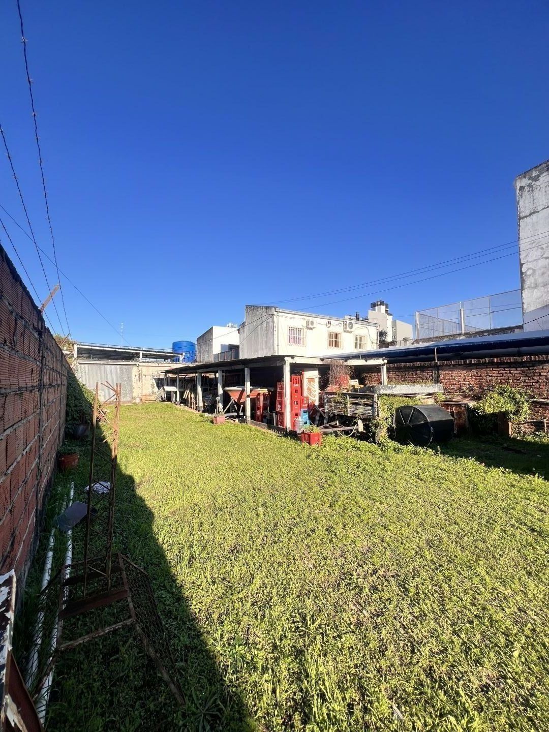 Lote en Venta en Corrientes, Corrientes