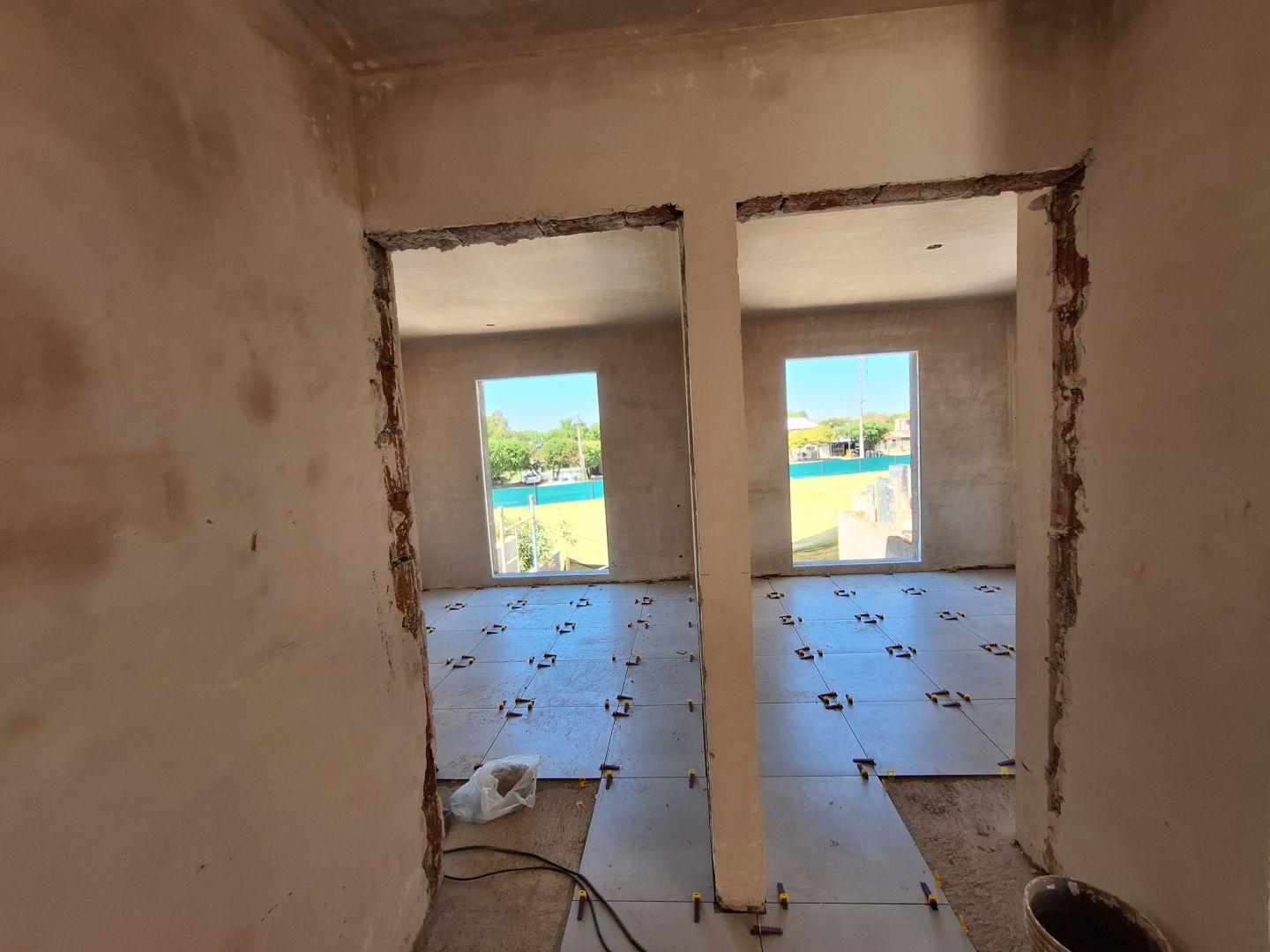 Casa en Venta en Cordoba, Cordoba