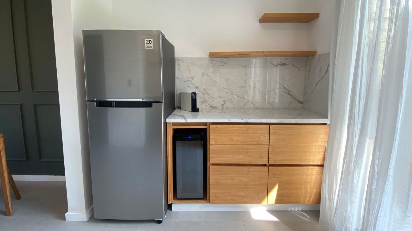 Casa en Venta en Ituzaingo, G.B.A. Zona Oeste