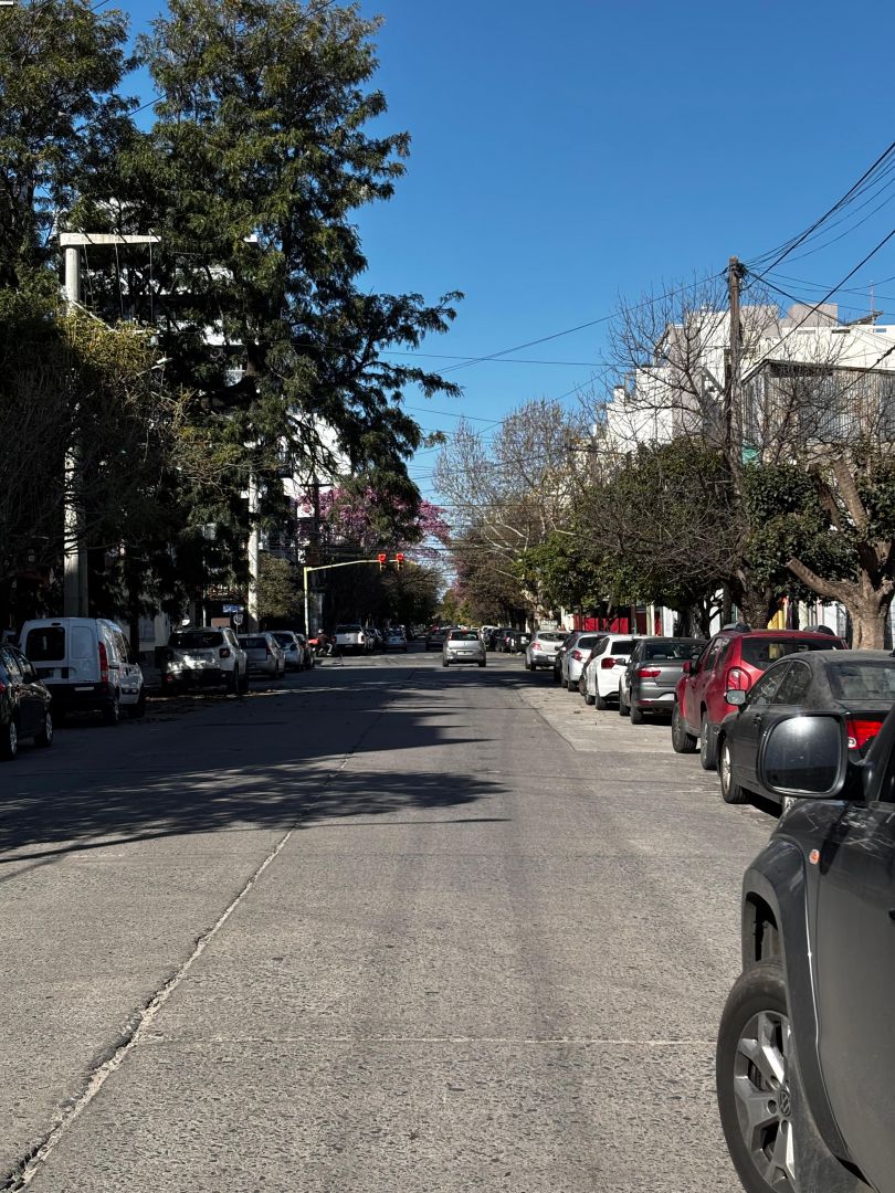 Casa en Venta en Cordoba, Cordoba