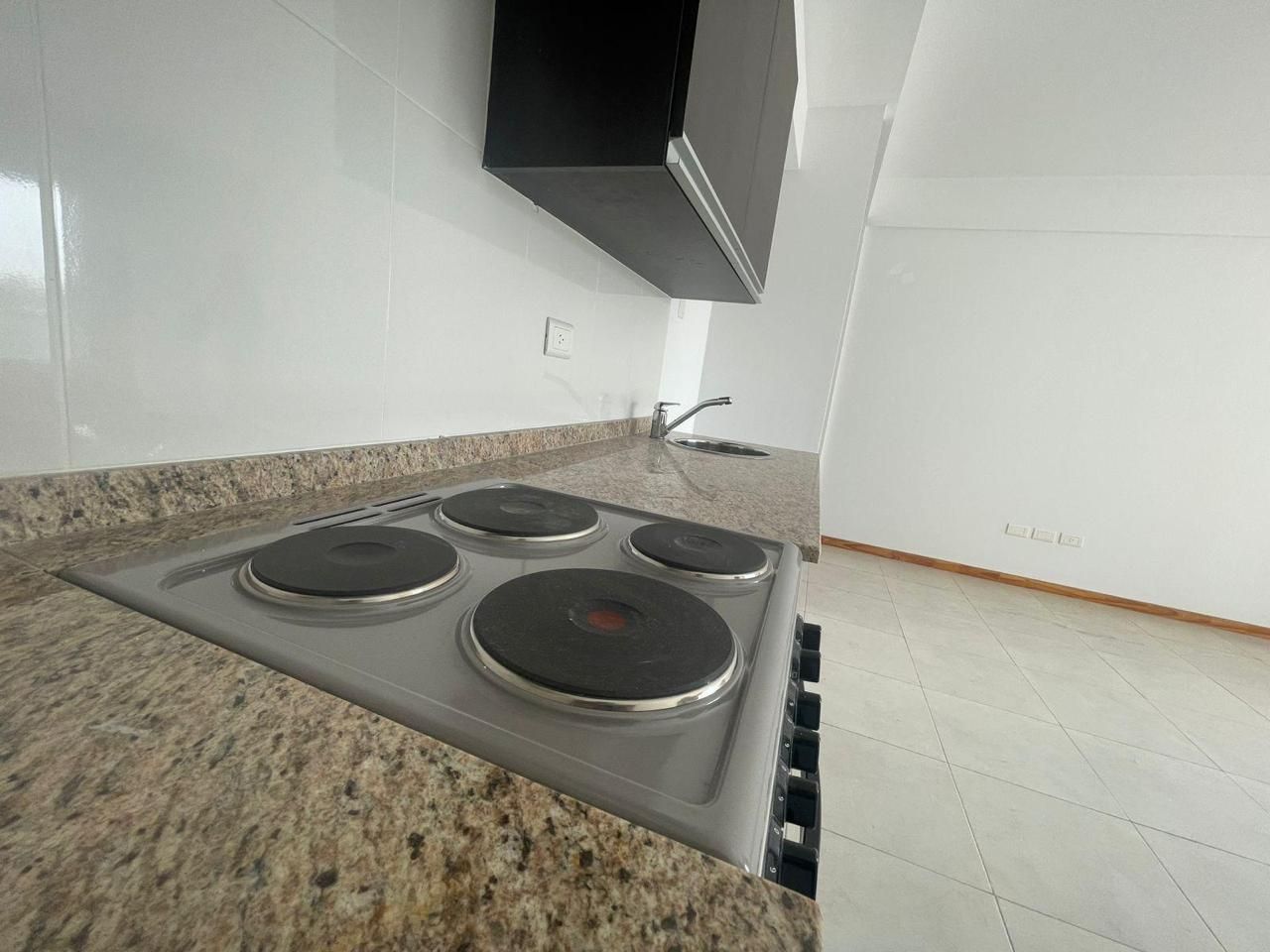 Departamento en Venta en General San Martin, G.B.A. Zona Norte