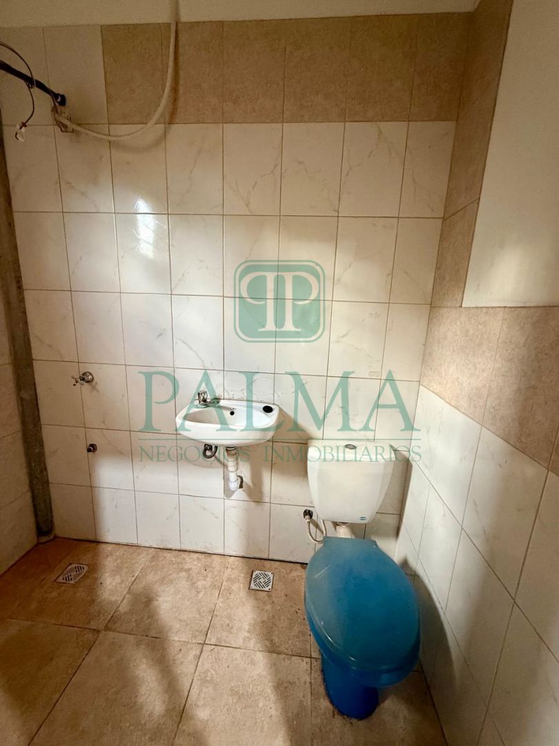 Galpon EN VENTA
