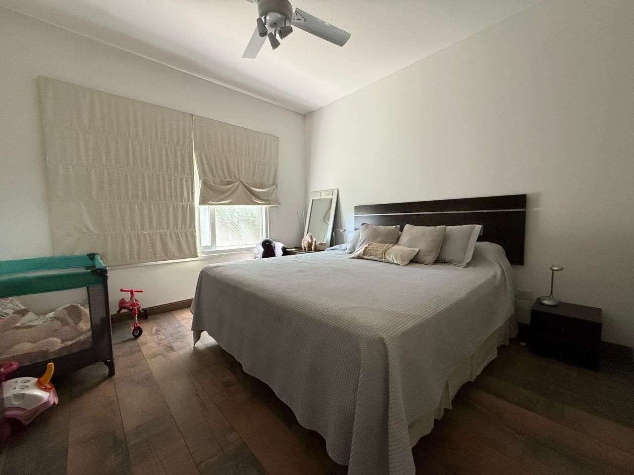 Casa en Venta en Pilar, G.B.A. Zona Norte