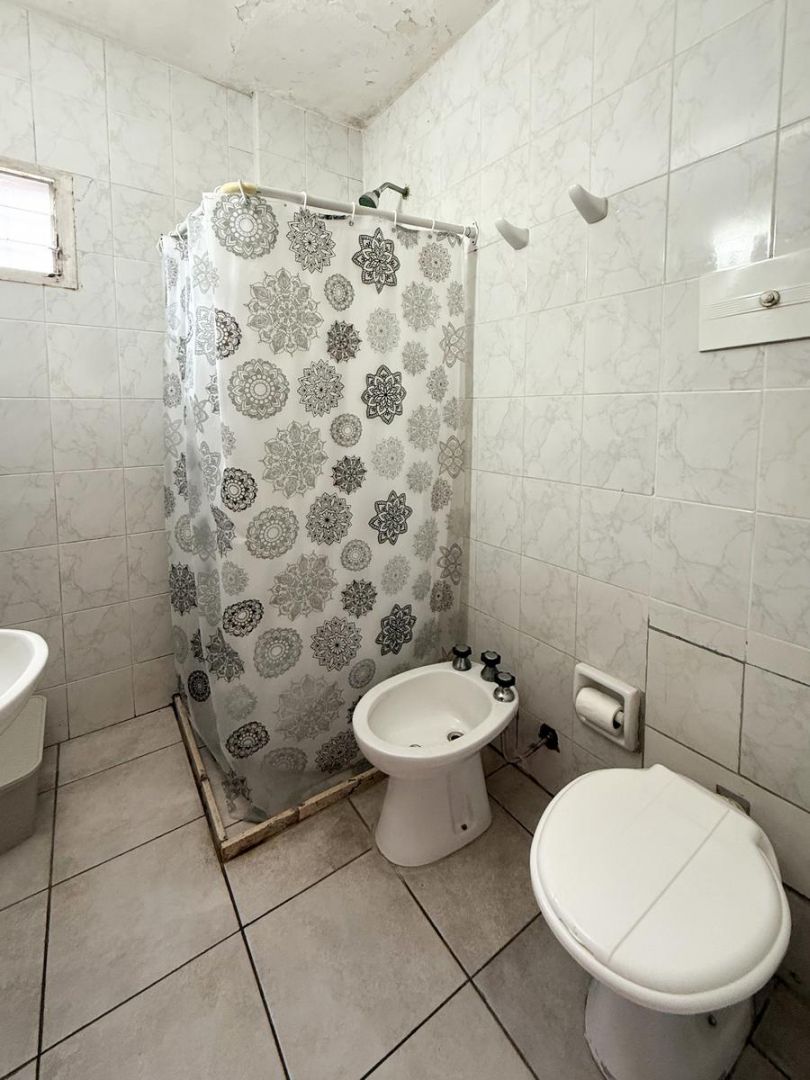 VENTA DE DEPARTAMENTO EN Rosario - Nuestra Señora de Lourdes - 15