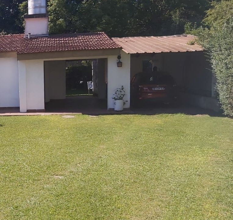 Lote EN VENTA