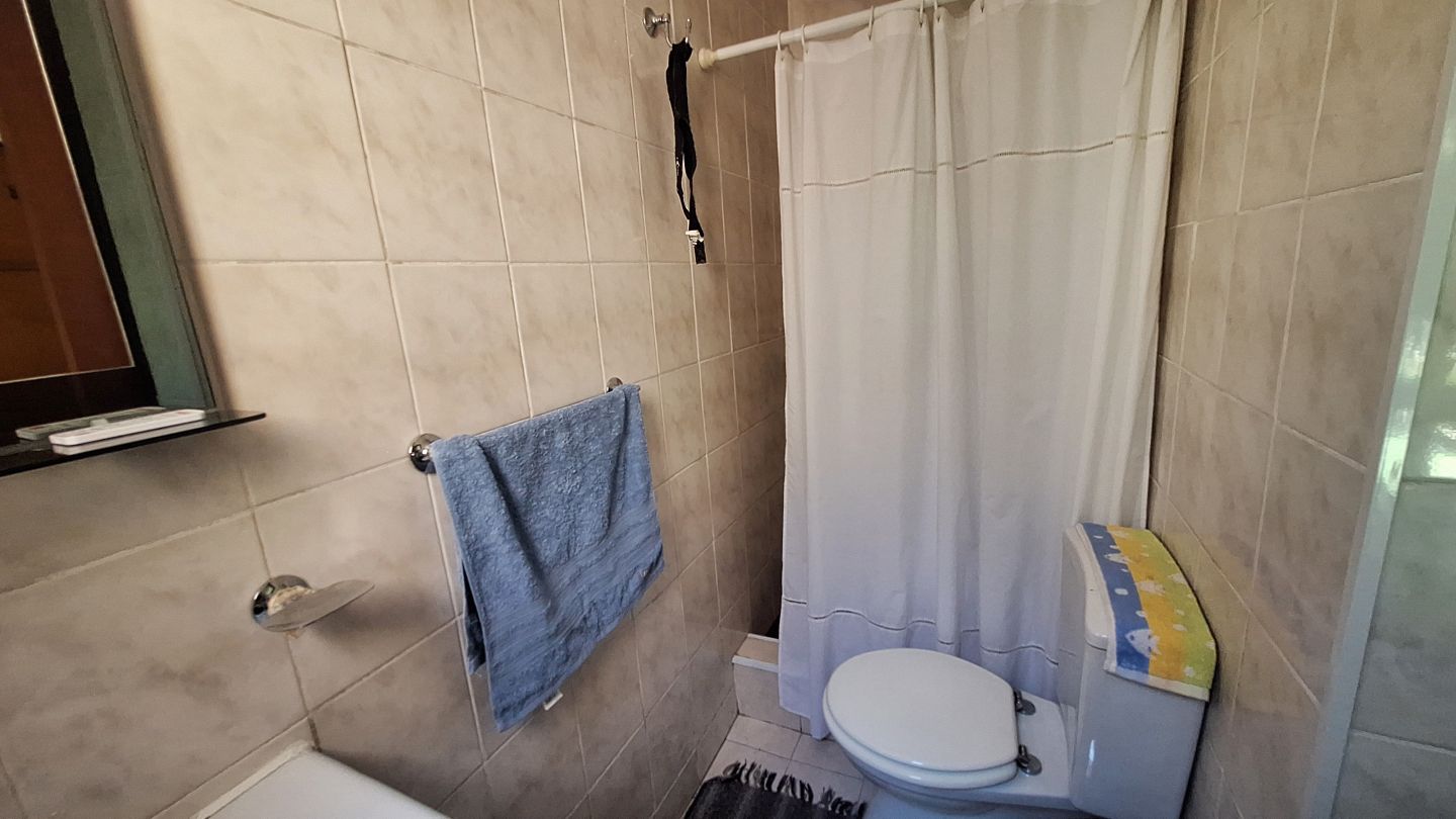 VENTA DE CASA EN La Plata - 12