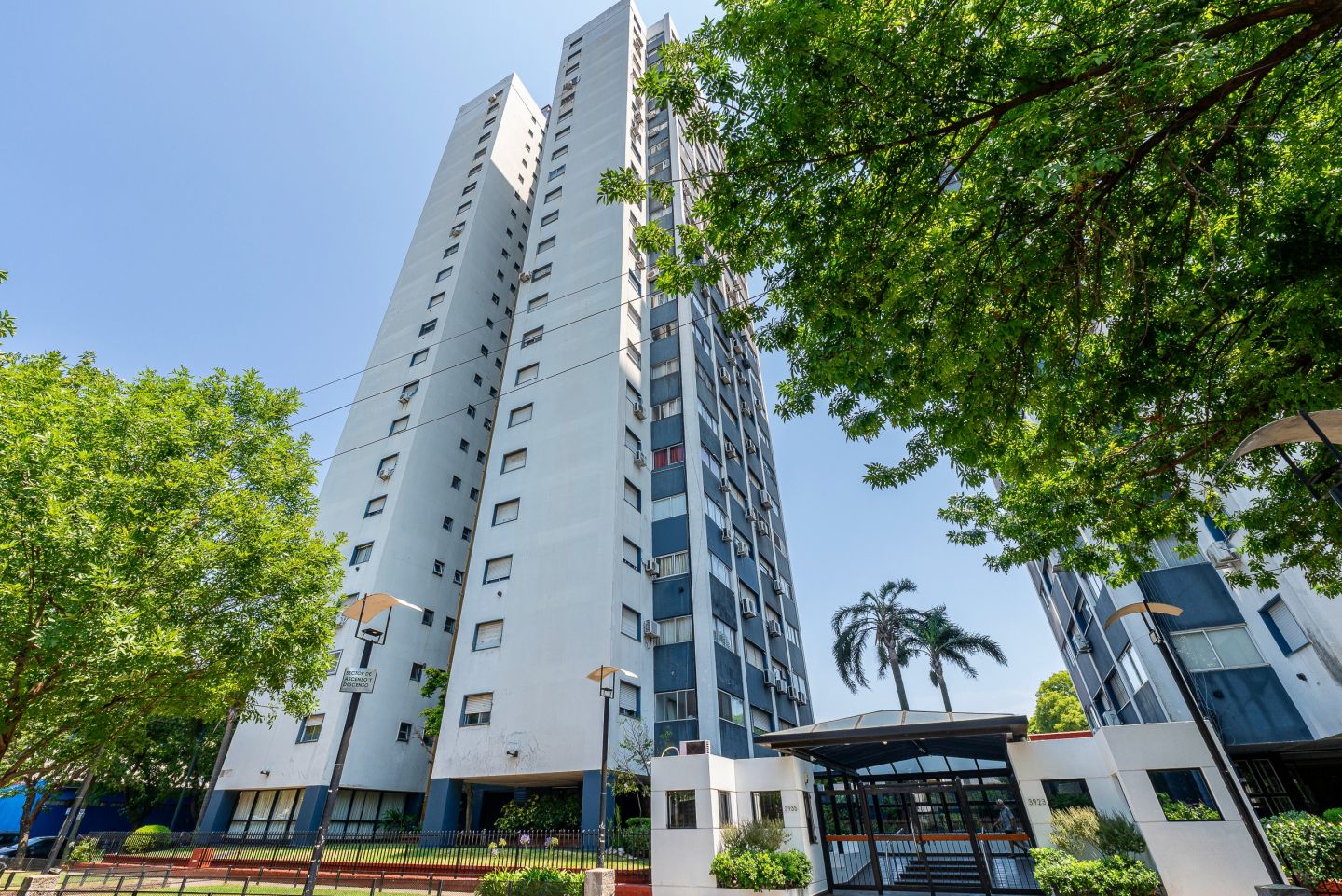 VENTA DE DEPARTAMENTO EN Capital Federal - Saavedra - 32
