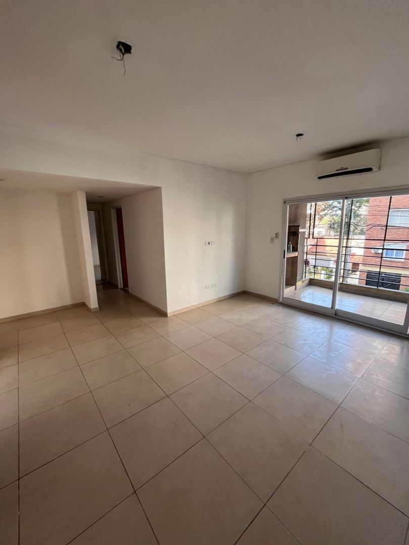 Departamento en Alquiler en Lanus, G.B.A. Zona Sur