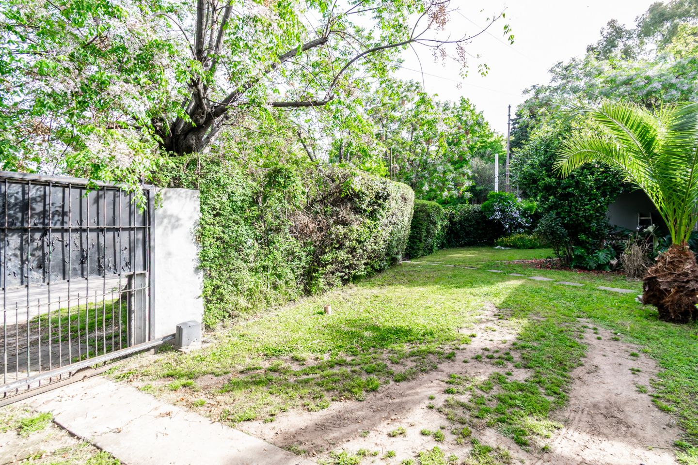 VENTA DE CASA EN Tigre - Don Torcuato - 16