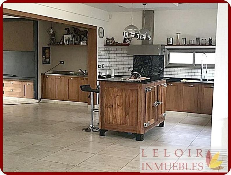 Casa en Venta en Moreno, G.B.A. Zona Oeste