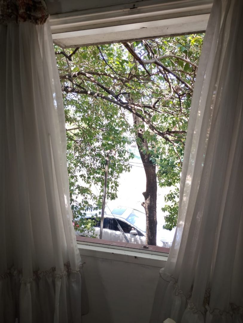 ALQUILER DE DEPARTAMENTO EN Lomas de Zamora - San José - 27