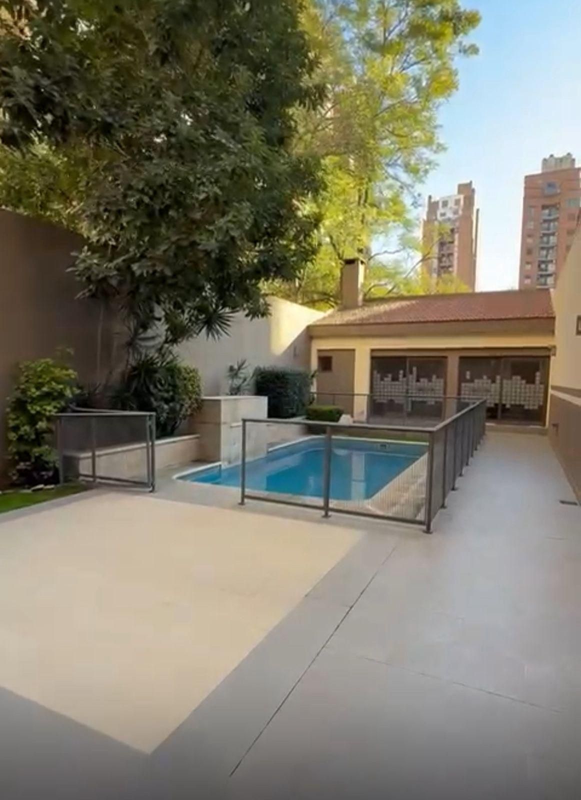 Departamento en Venta en Cordoba, Cordoba