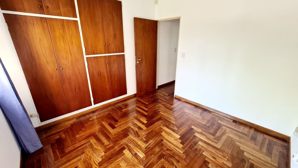 Departamento en Venta en Alte. Brown, G.B.A. Zona Sur