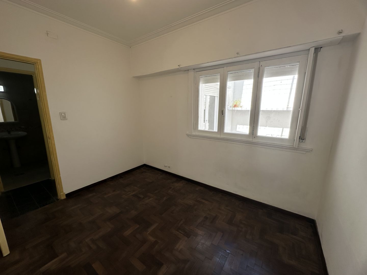 Departamento en Alquiler en La Plata, G.B.A. Zona Sur