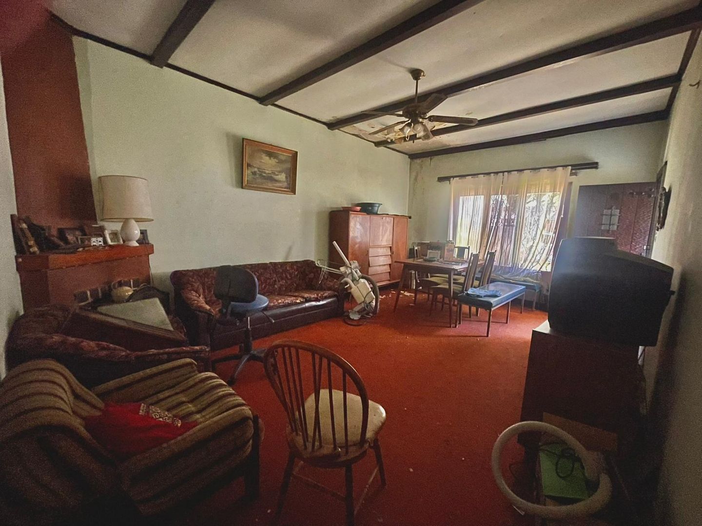 Casa en Venta en Vicente Lopez, G.B.A. Zona Norte