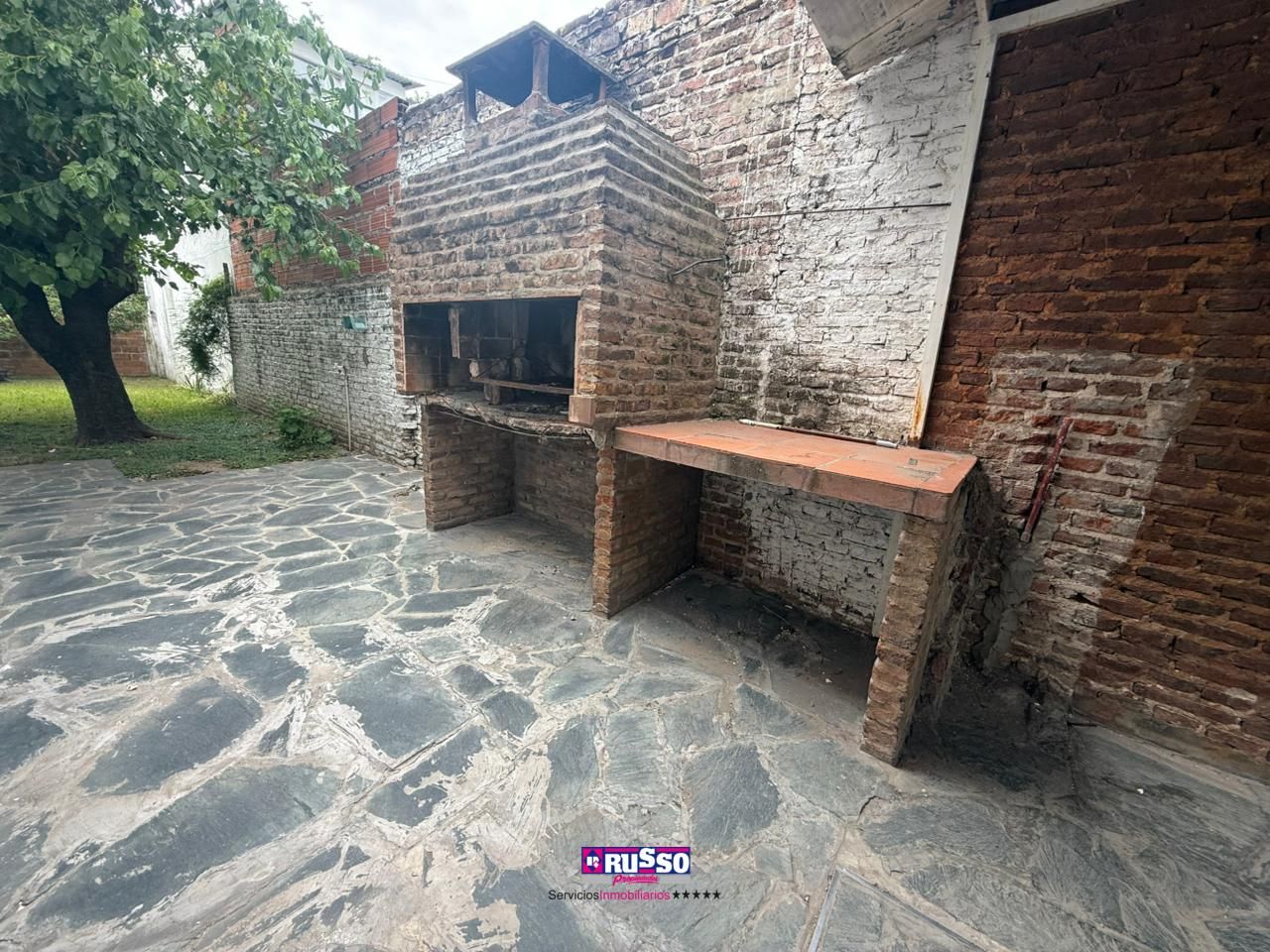 ALQUILER DE CASA EN La Matanza - Isidro Casanova — foto 6