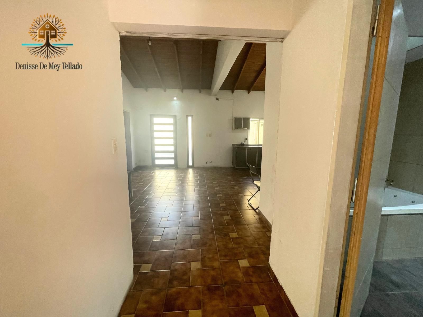 Departamento en Venta en General San Martin, G.B.A. Zona Norte