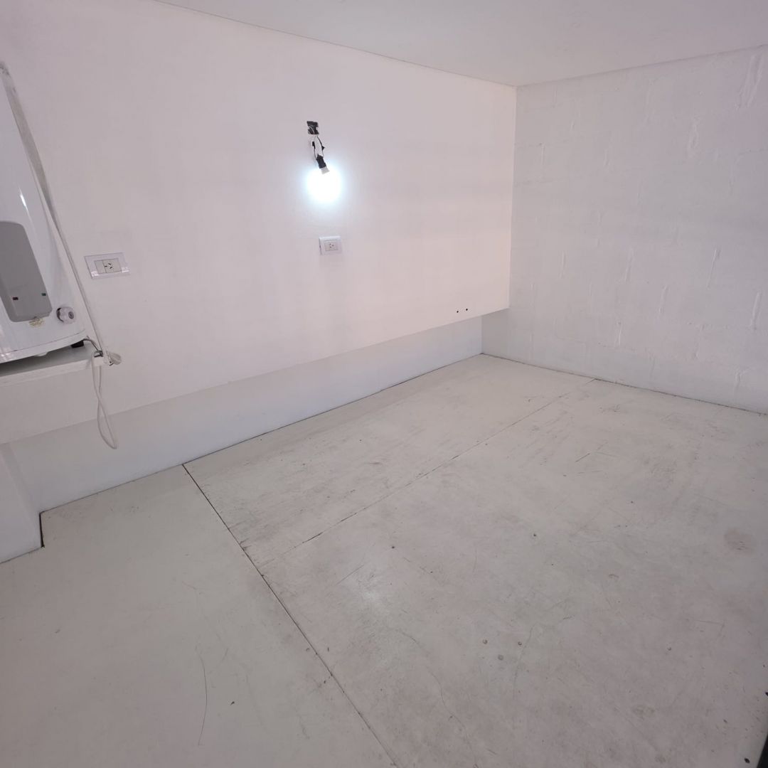 Departamento en Alquiler en Avellaneda, G.B.A. Zona Sur