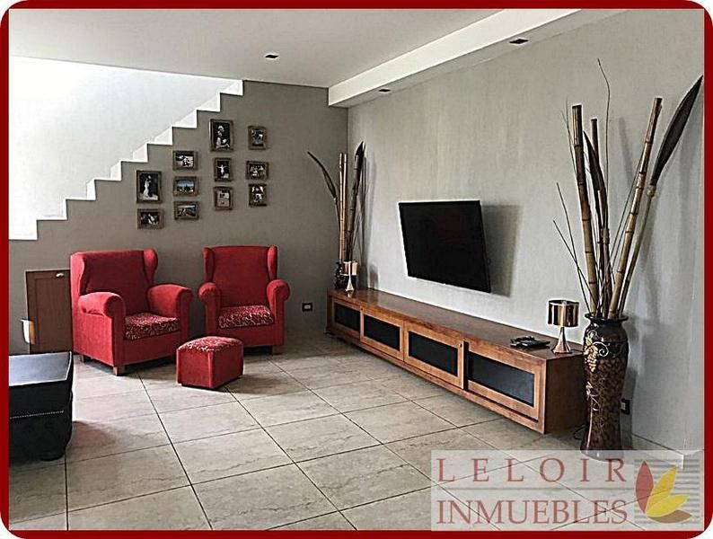 Casa en Venta en Moreno, G.B.A. Zona Oeste