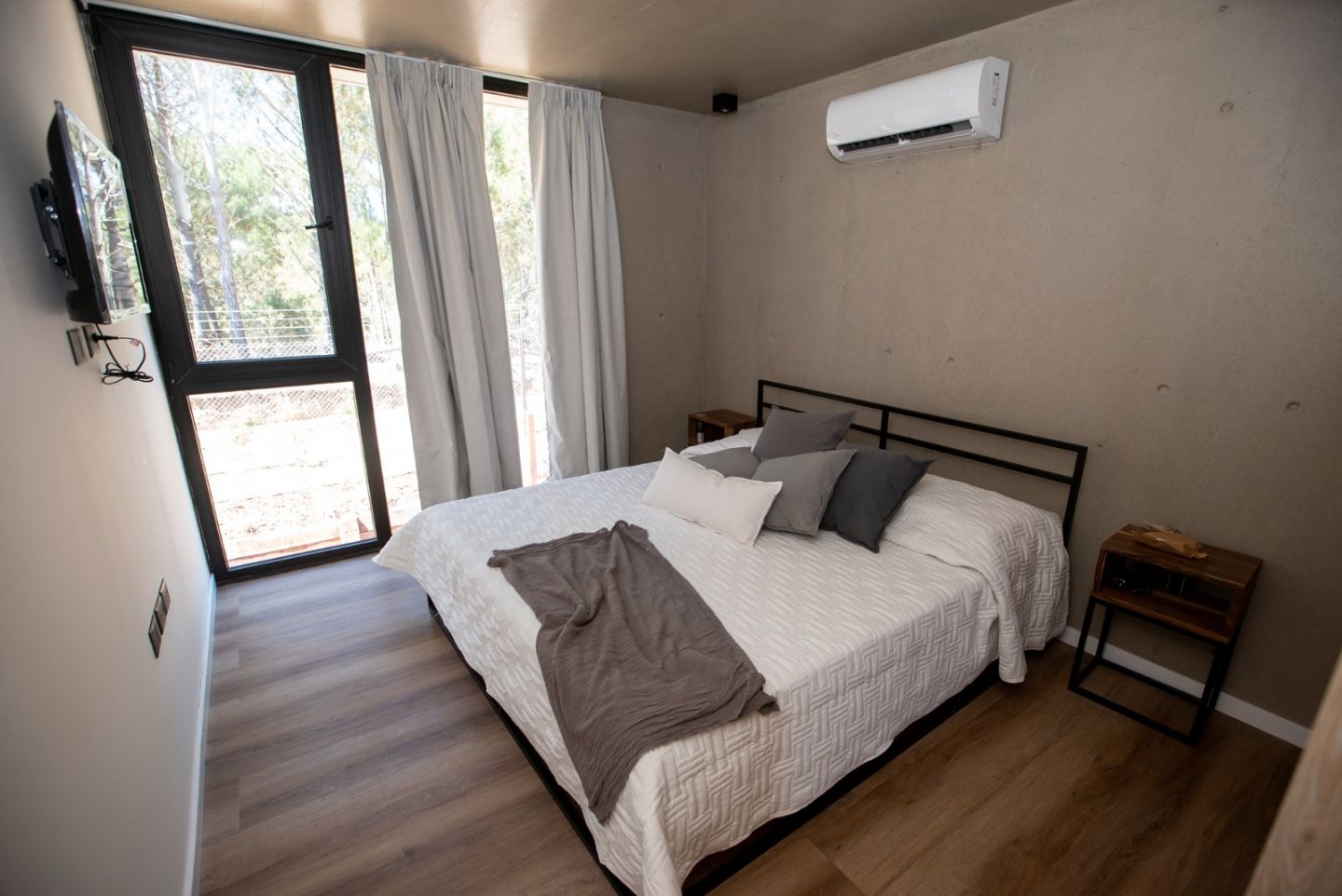 Casa en Alquiler Temporario en Pinamar, Buenos Aires Costa Atlantica