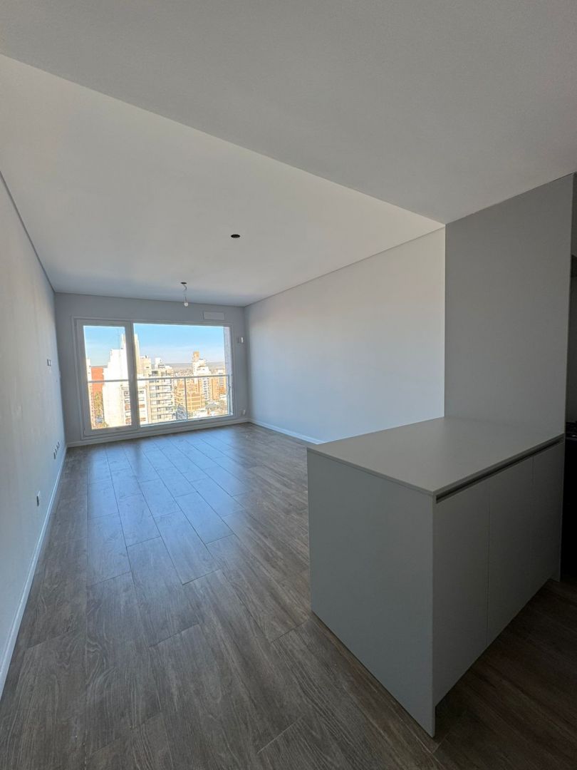 VENTA DE DEPARTAMENTO EN Neuquén - Área Centro Este - 10