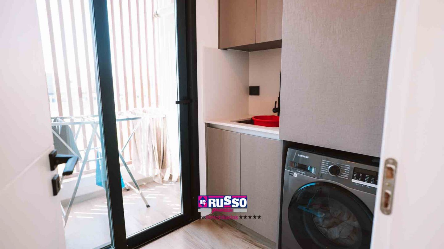 Casa en venta Lagos De Canning 1 5 ambientes - miniatura 32