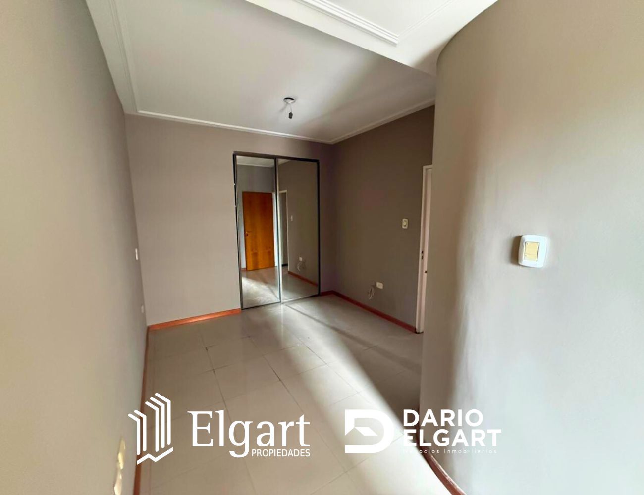 ALQUILER DE DEPARTAMENTO EN San Miguel de Tucumán — foto 5