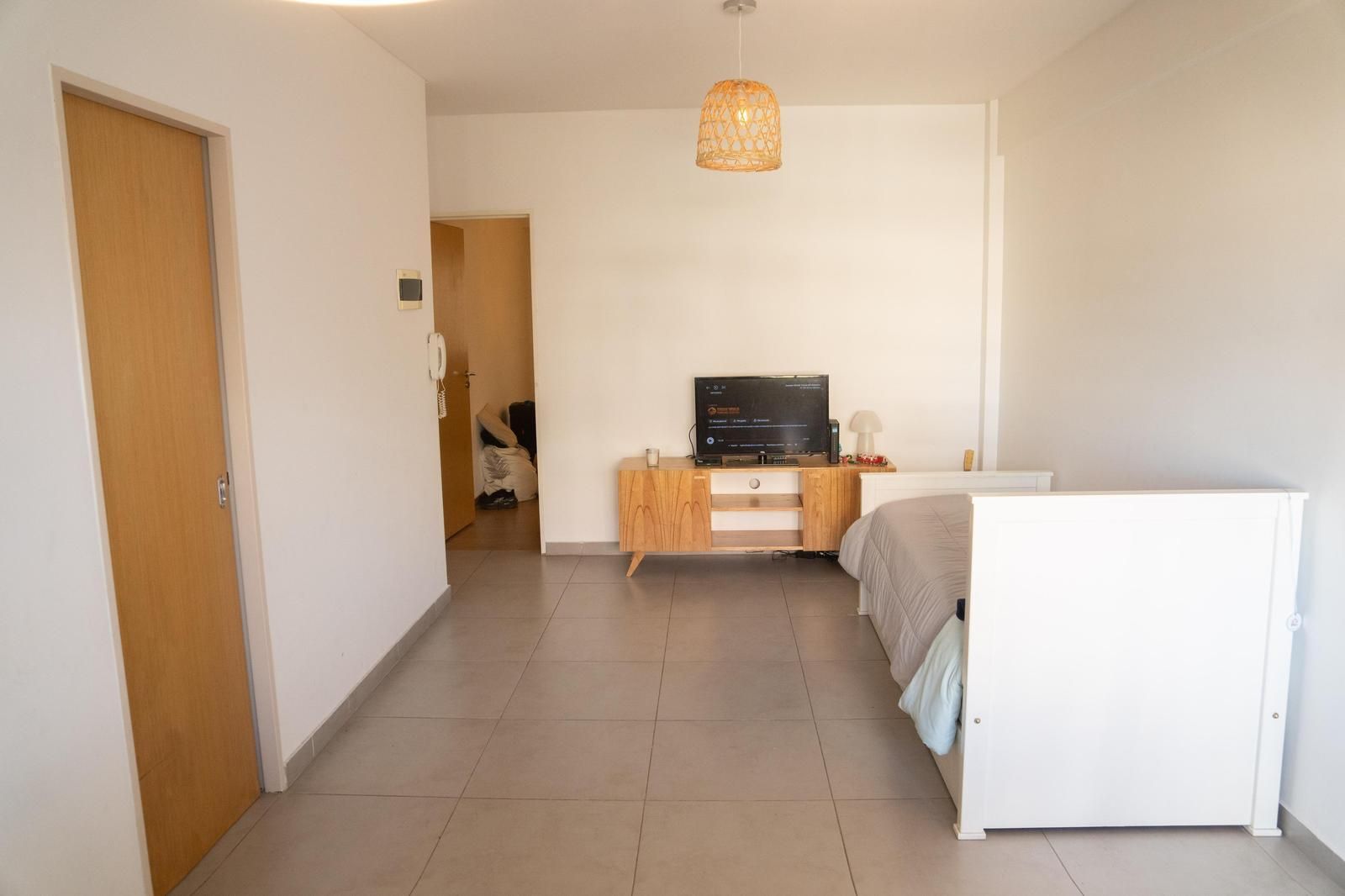 Departamento en Venta en General San Martin, G.B.A. Zona Norte