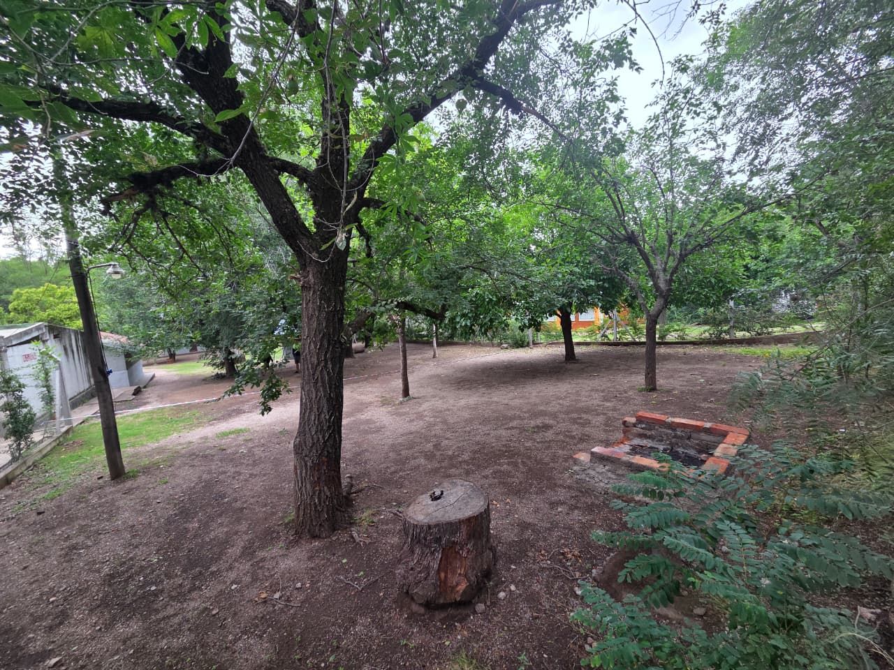 Lote EN VENTA