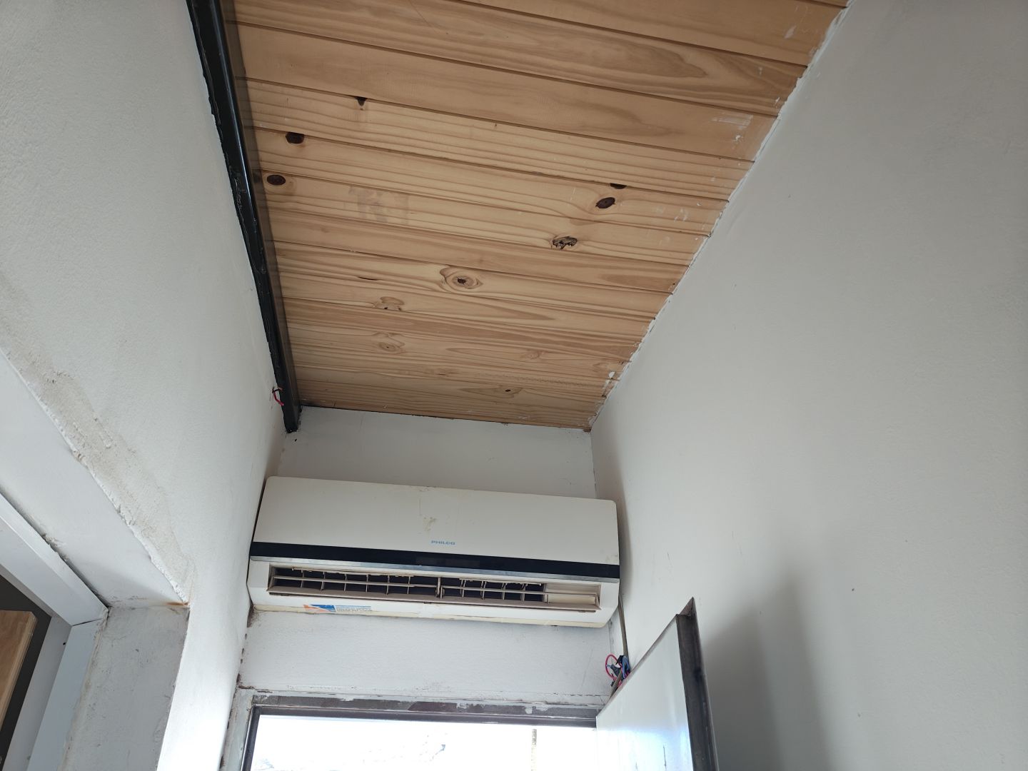 Local Comercial en Alquiler en Neuquen, Neuquen