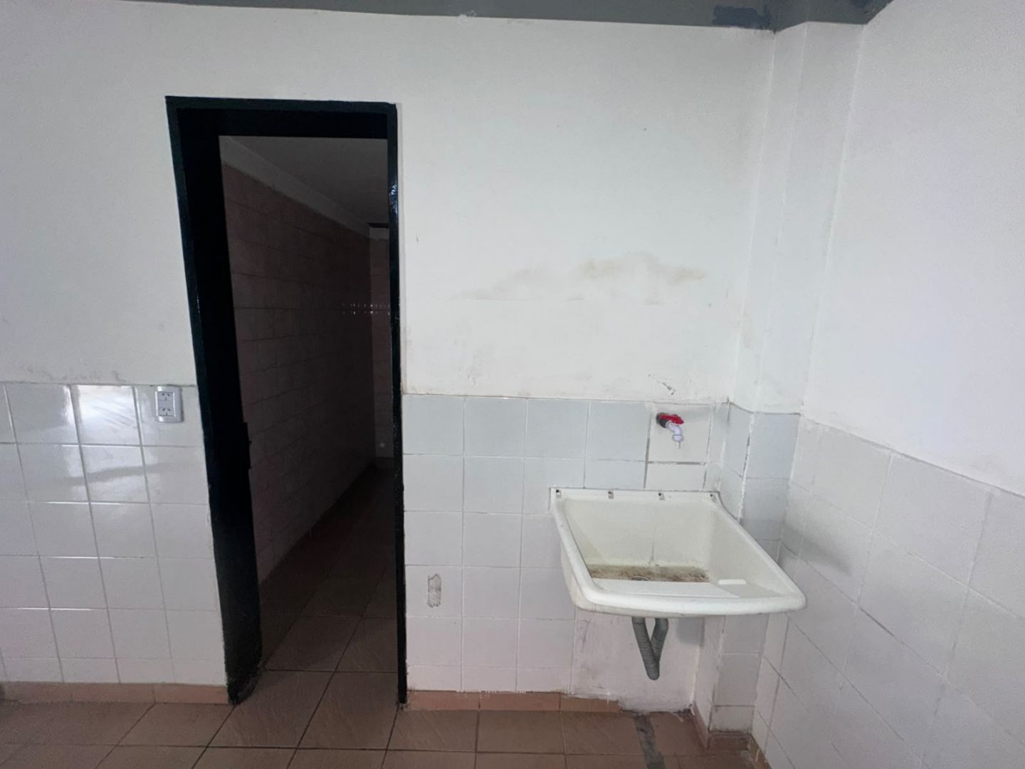 Local Comercial en Alquiler en La Matanza, G.B.A. Zona Oeste