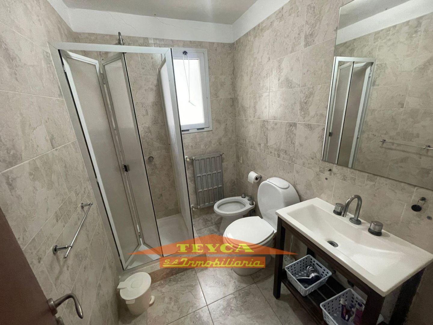 Casa en venta Pinamar 4 ambientes