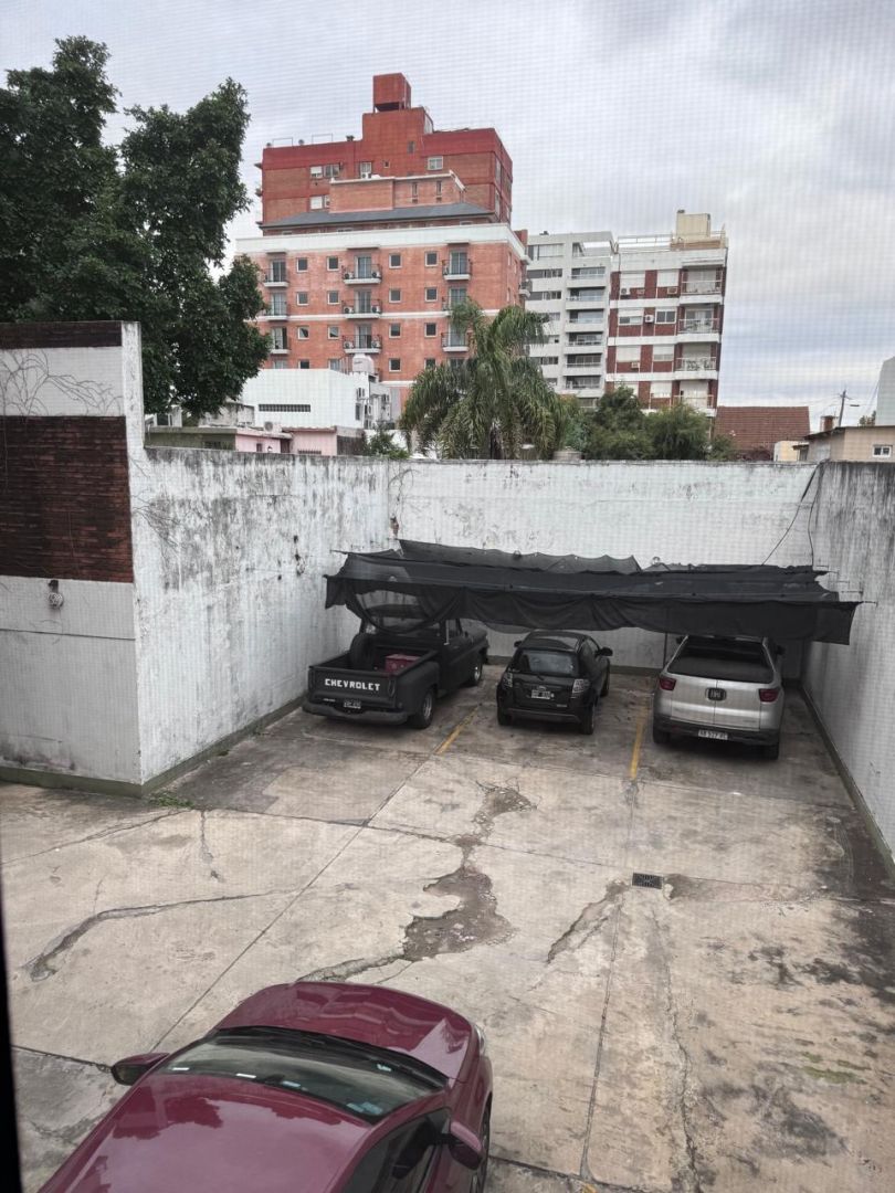 Carolina E Godoy, Alquiler de Departamento en Olivos   Vicente López Foto7 