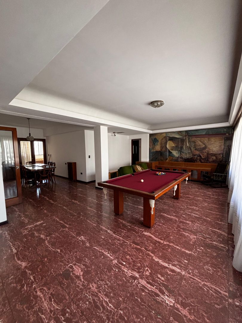 Departamento en Alquiler en Cordoba, Cordoba