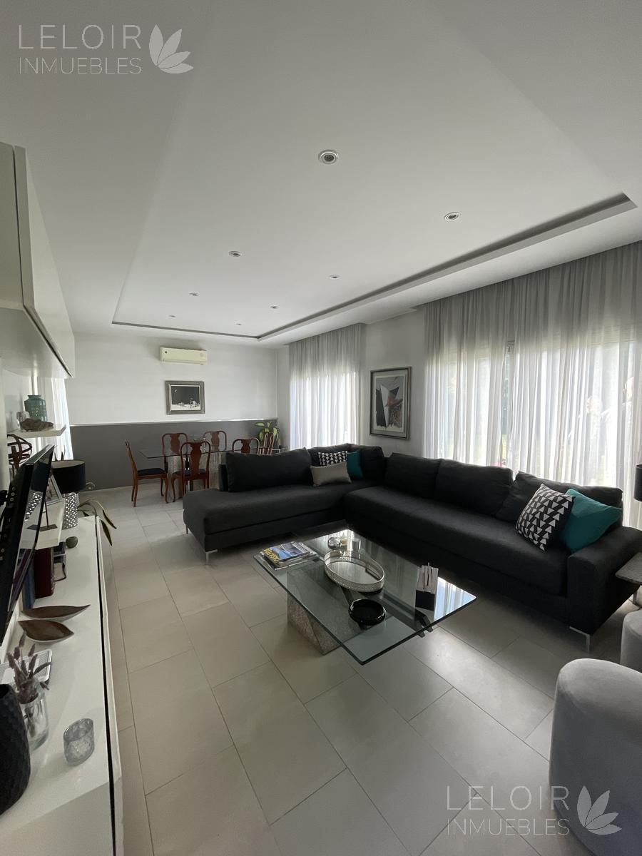 Casa en Venta en Ituzaingo, G.B.A. Zona Oeste