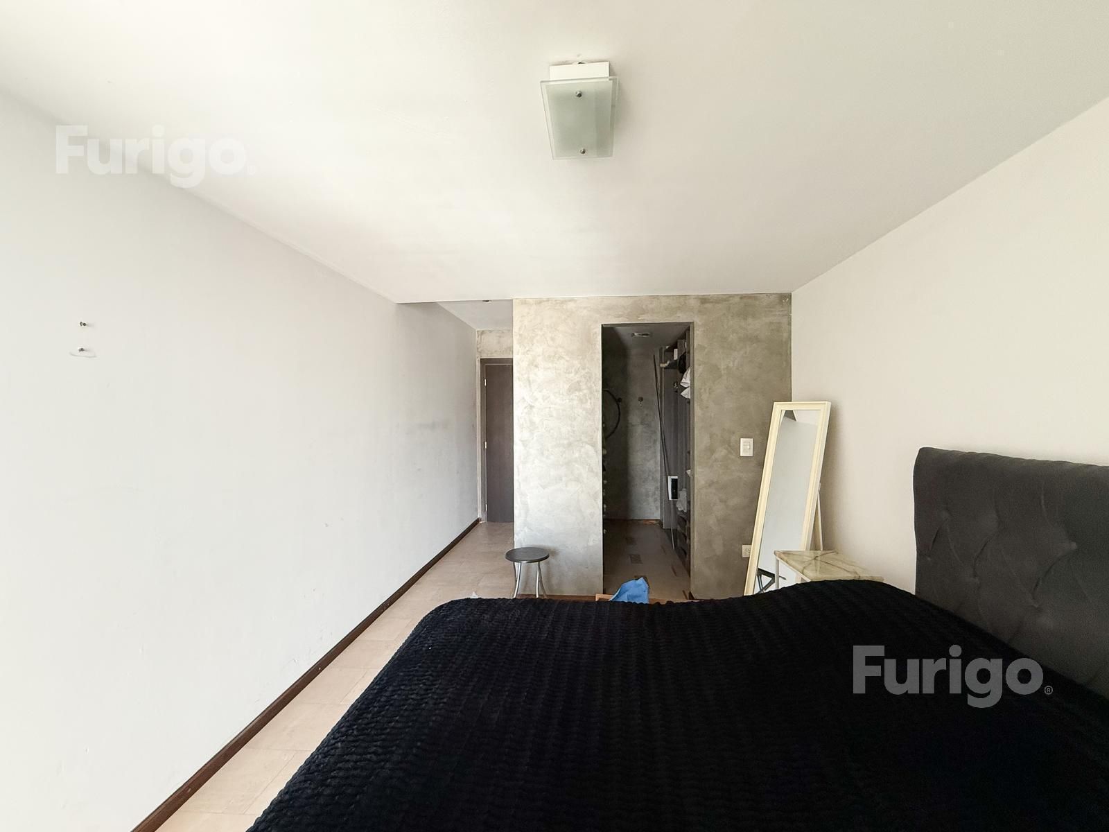 Departamento en Venta en Rosario, Santa Fe