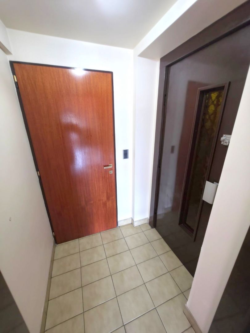 VENTA DE DEPARTAMENTO EN General San Martín - SAN MARTIN - 2