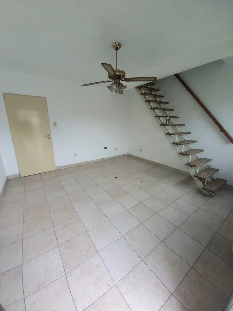 Galpon en Alquiler en Hurlingham, G.B.A. Zona Oeste