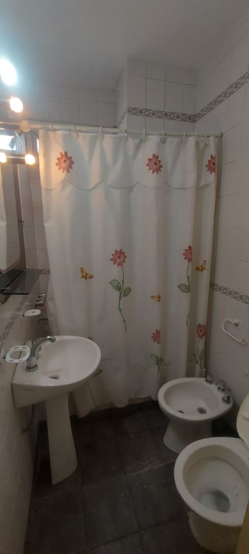 Departamento en Venta en Miramar, Buenos Aires Costa Atlantica