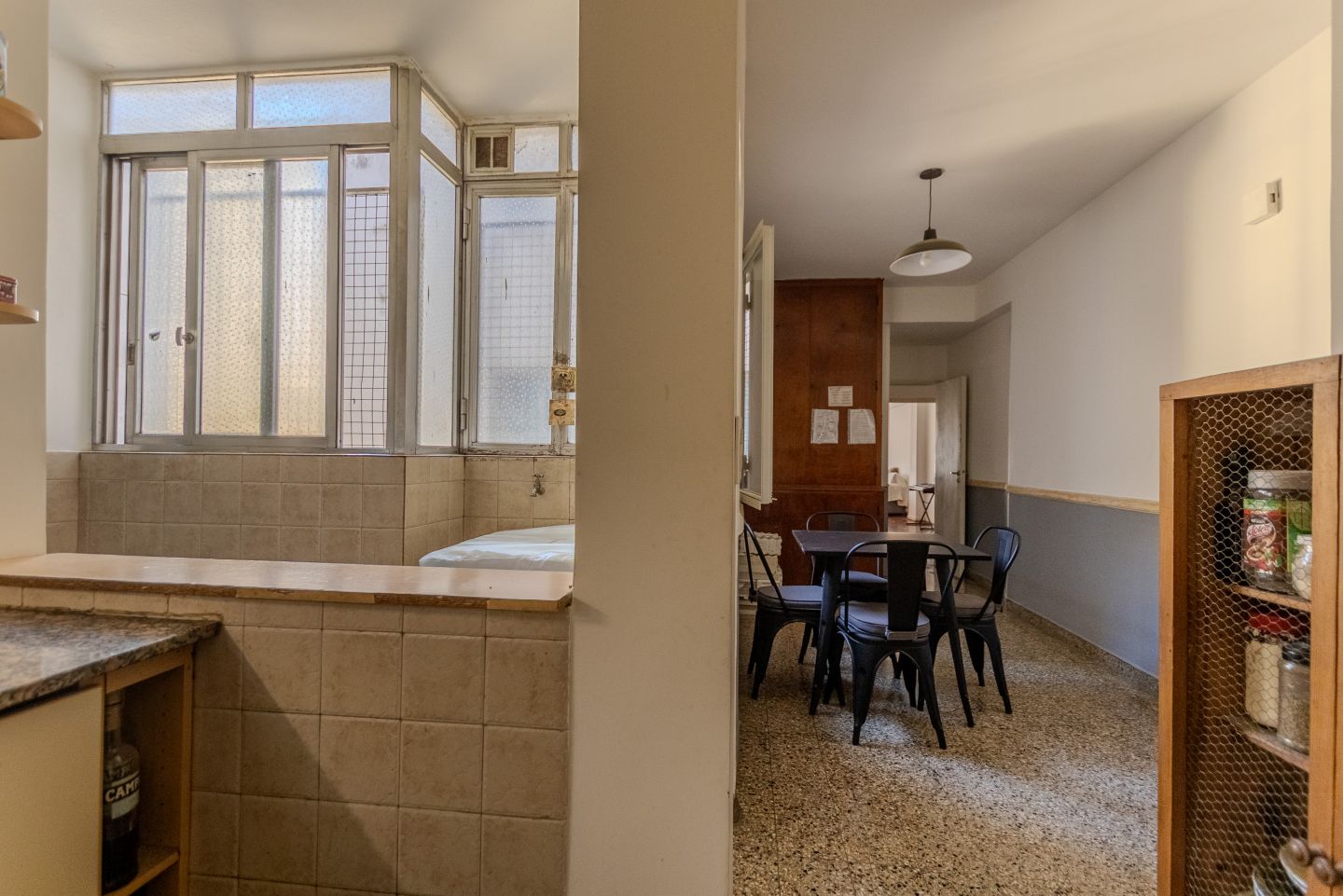 Departamento en Venta en Almagro, Capital Federal - USD 185.000 | Inmoup - 20
