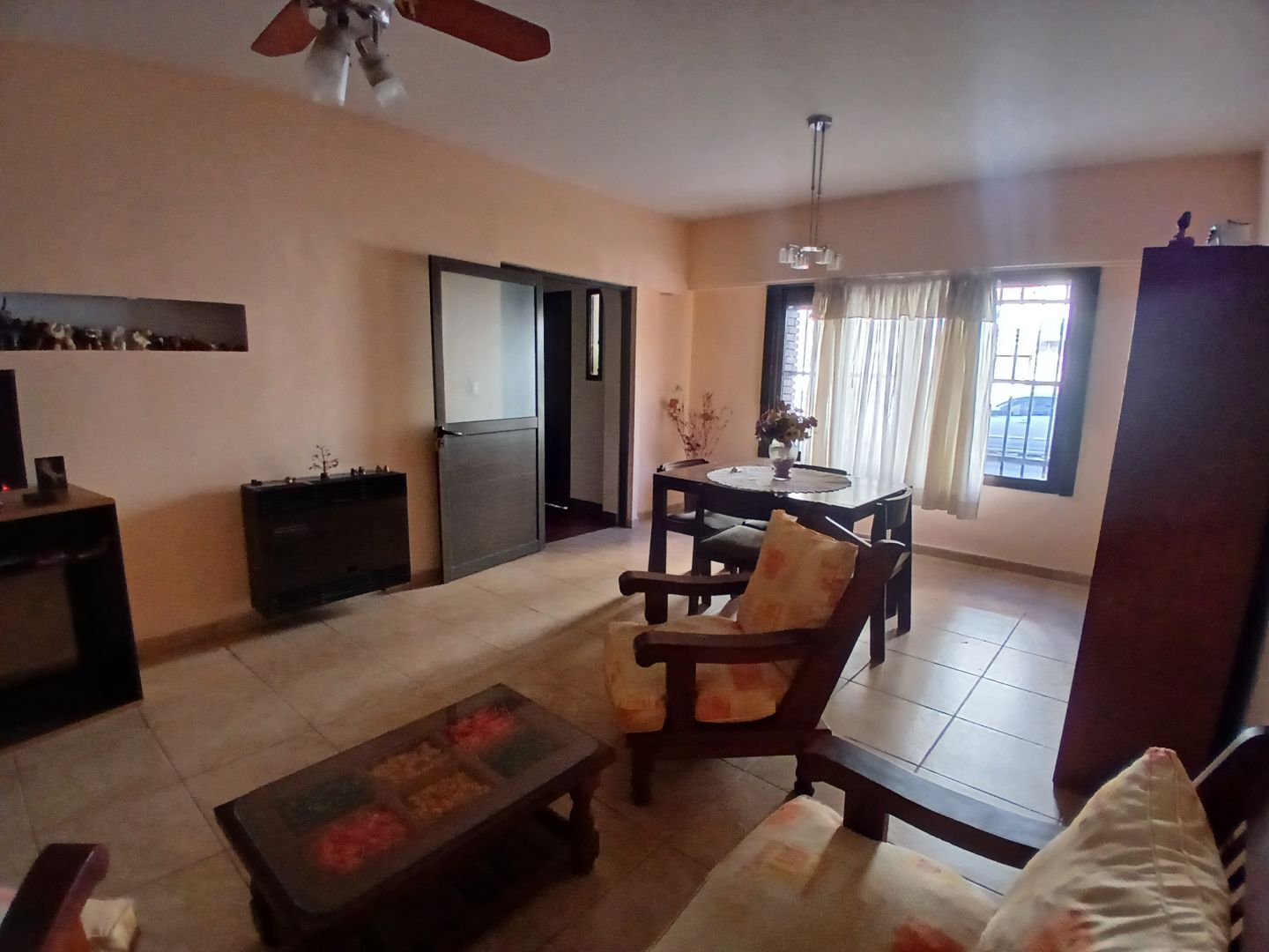 VENTA DE CASA EN Capital Federal - Caballito - 23