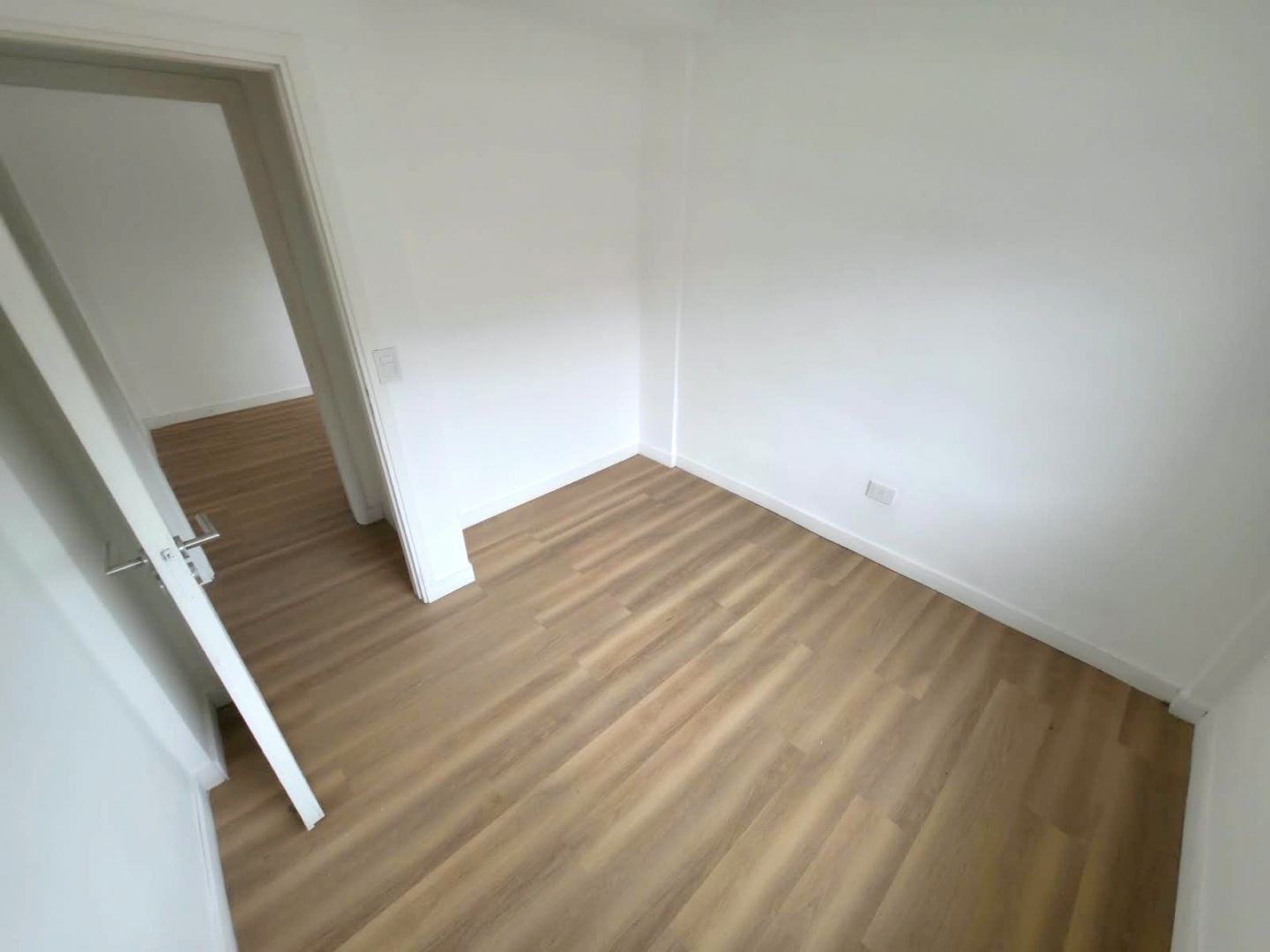Departamento en Alquiler en General San Martin, G.B.A. Zona Norte