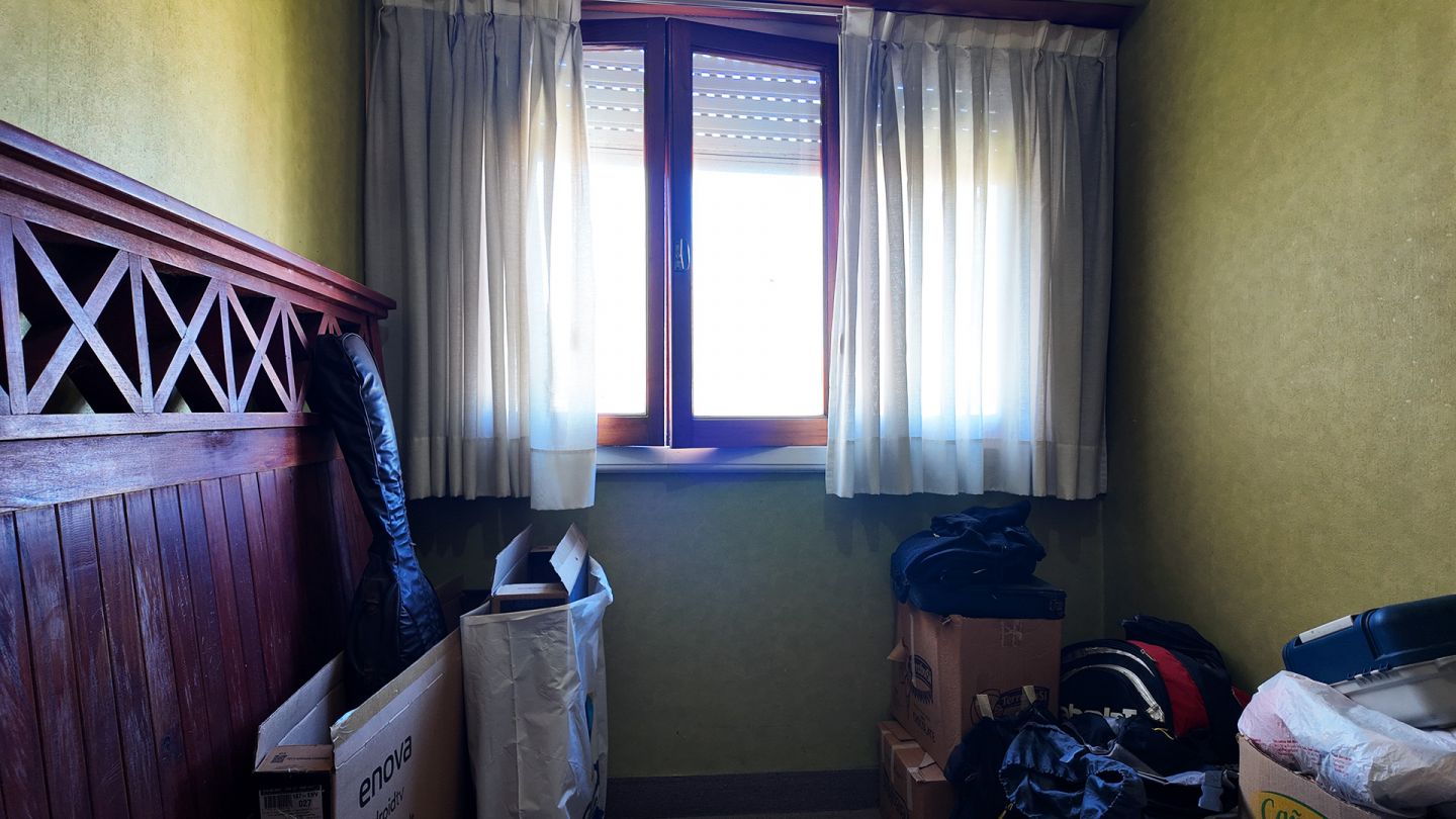 Casa en Venta en Ituzaingo, G.B.A. Zona Oeste