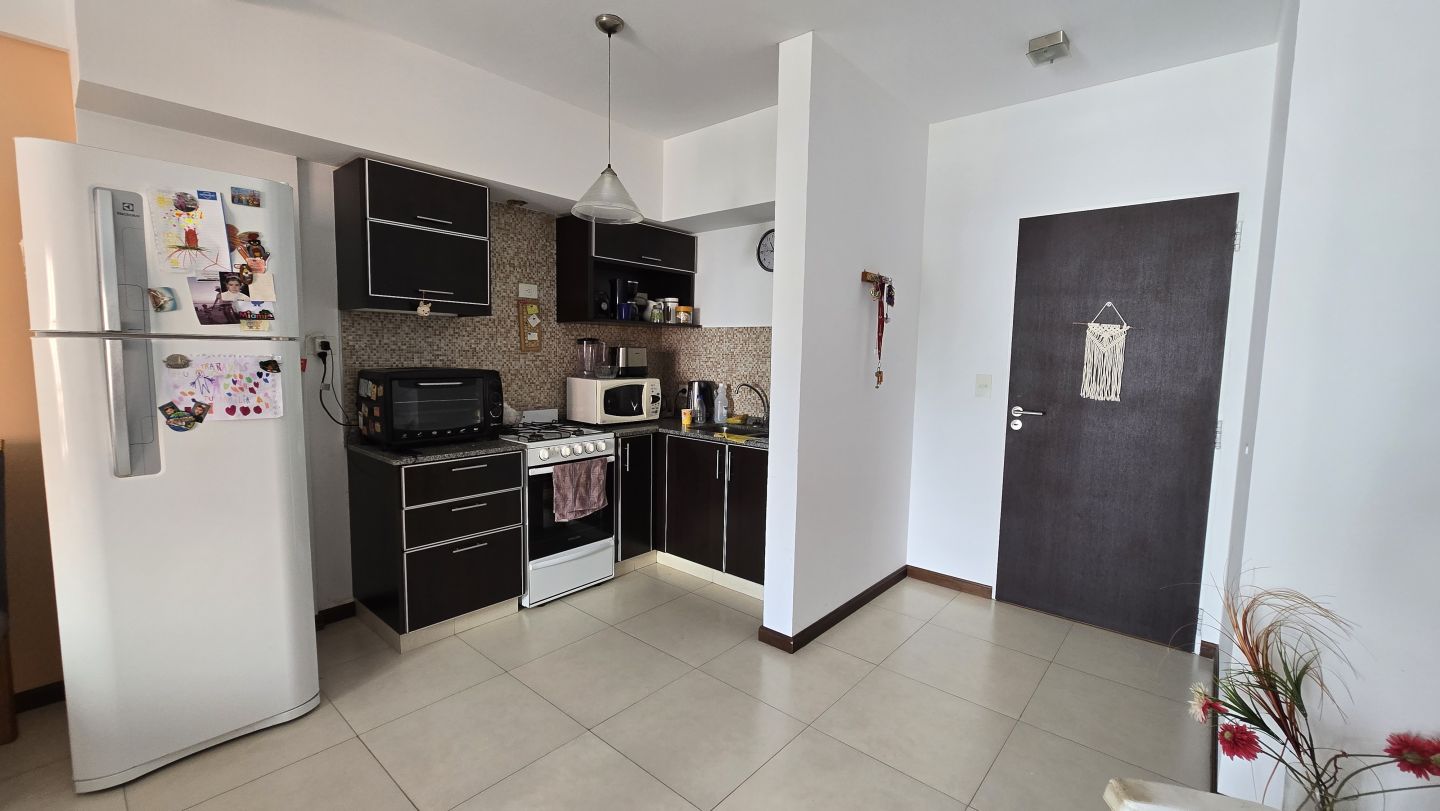Departamento en Alquiler en General San Martin, G.B.A. Zona Norte