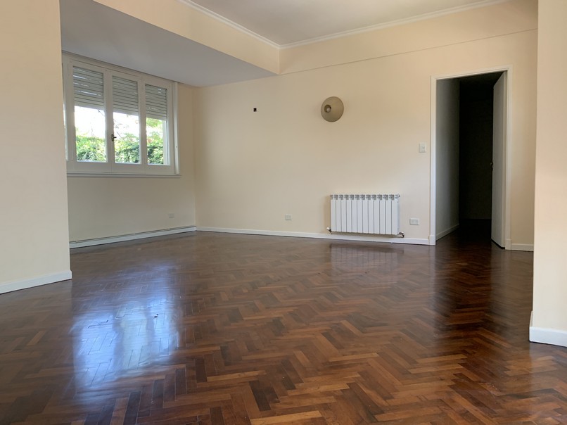 Departamento en Alquiler en San Isidro, G.B.A. Zona Norte