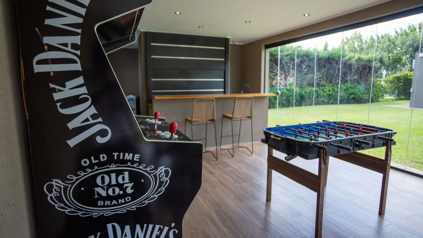 Casa en Venta en Moreno, G.B.A. Zona Oeste