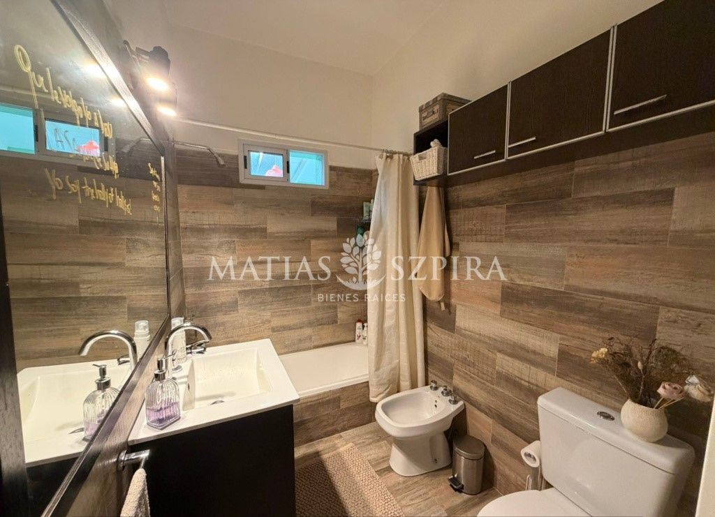VENTA DE CASA EN iItuzaingo - Ituzaingó Norte - 36