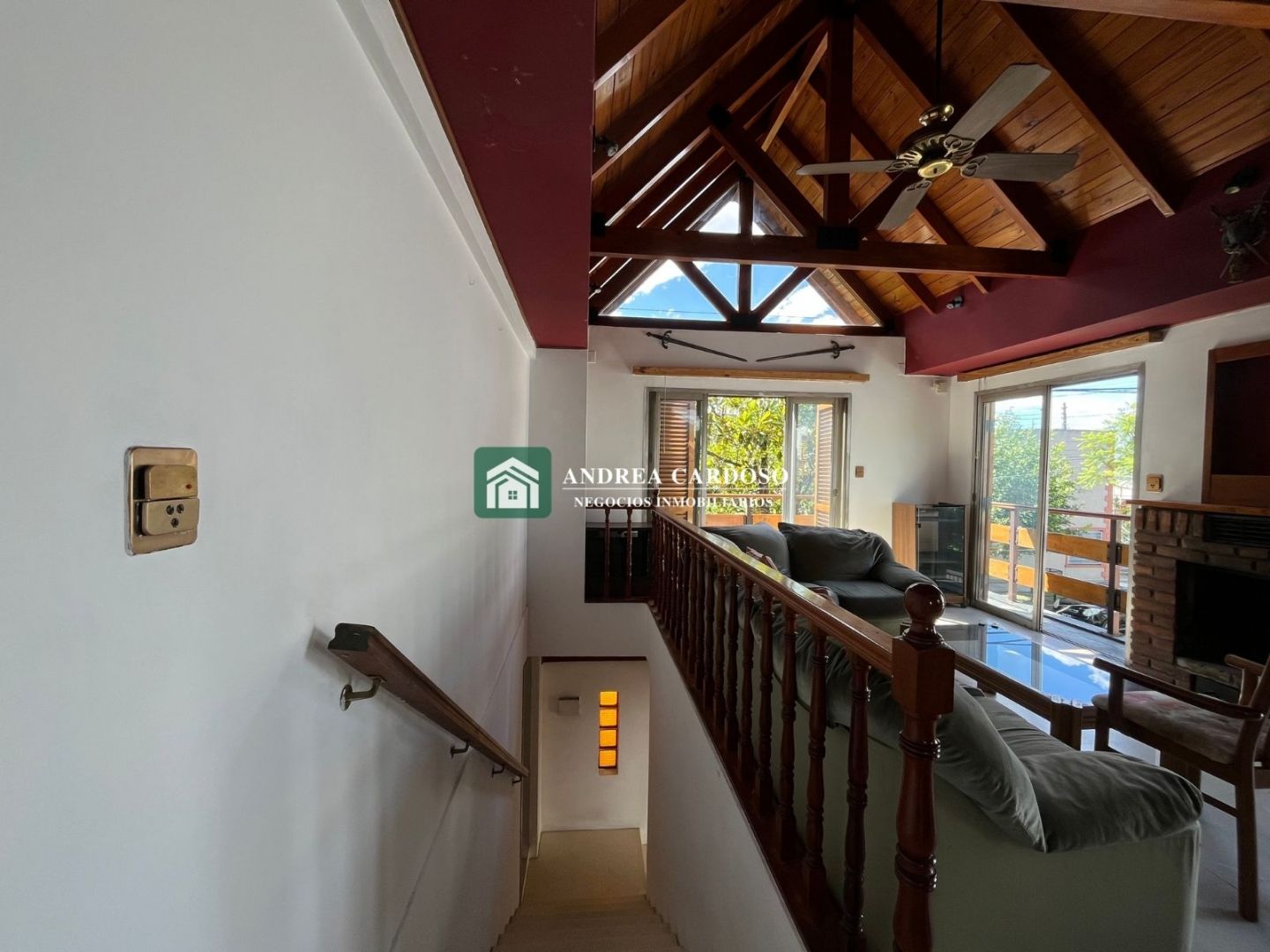 Casa en Venta en Moron, G.B.A. Zona Oeste